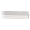 KORYTO KABLOWE PROSTE LE-638110 16x16 LEGRAND