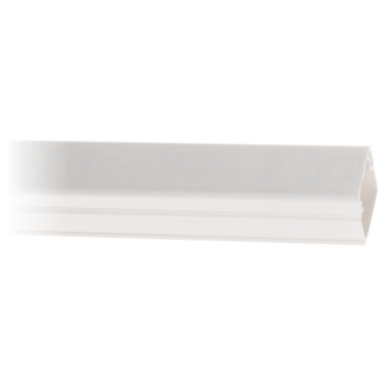 KORYTO KABLOWE PROSTE LE-638110 16x16 LEGRAND