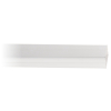 KORYTO KABLOWE PROSTE LE-638120 20x12 LEGRAND