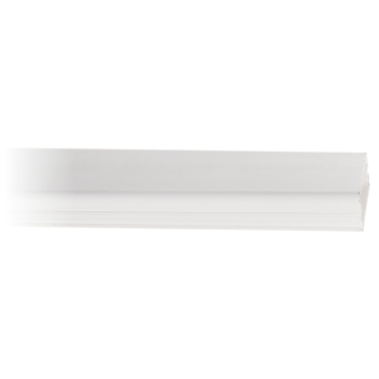 KORYTO KABLOWE PROSTE LE-638120 20x12 LEGRAND