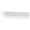 KORYTO KABLOWE PROSTE LE-638130 24x14 LEGRAND