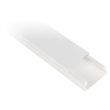 KORYTO KABLOWE PROSTE LE-638140 32x16 LEGRAND