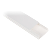 KORYTO KABLOWE PROSTE LE-638150 40x16 LEGRAND