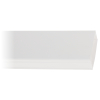 KORYTO KABLOWE PROSTE LE-638160 50x20 LEGRAND