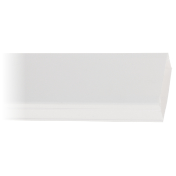 KORYTO KABLOWE PROSTE LE-638160 50x20 LEGRAND