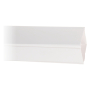 KORYTO KABLOWE PROSTE LE-638180 40x40 LEGRAND