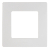 RAMKA LE-665001 Niloe LEGRAND
