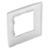RAMKA LE-665001 Niloe LEGRAND