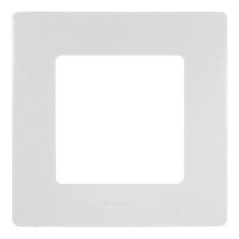 RAMKA LE-665001 Niloe LEGRAND