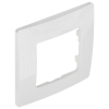 RAMKA LE-665001 Niloe LEGRAND