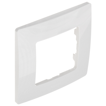 RAMKA LE-665001 Niloe LEGRAND