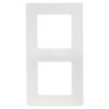 RAMKA LE-665002 Niloe LEGRAND