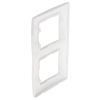 RAMKA LE-665002 Niloe LEGRAND