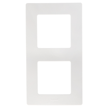 RAMKA LE-665002 Niloe LEGRAND
