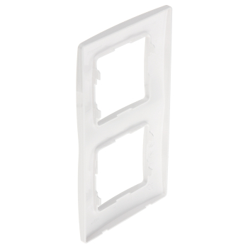 RAMKA LE-665002 Niloe LEGRAND