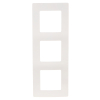 RAMKA LE-665003 Niloe LEGRAND
