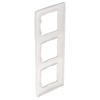 RAMKA LE-665003 Niloe LEGRAND