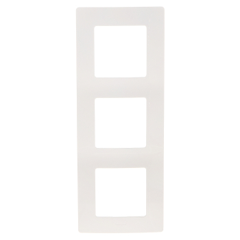 RAMKA LE-665003 Niloe LEGRAND