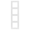 RAMKA LE-665004 Niloe LEGRAND