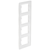 RAMKA LE-665004 Niloe LEGRAND