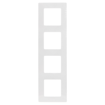 RAMKA LE-665004 Niloe LEGRAND