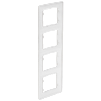 RAMKA LE-665004 Niloe LEGRAND