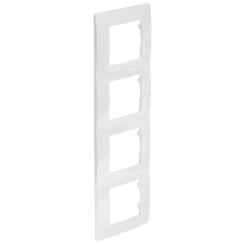RAMKA LE-665004 Niloe LEGRAND