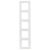 RAMKA LE-665005 Niloe LEGRAND