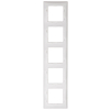 RAMKA LE-665005 Niloe LEGRAND