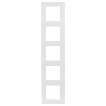 RAMKA LE-665005 Niloe LEGRAND