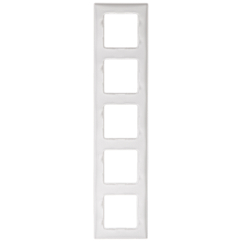 RAMKA LE-665005 Niloe LEGRAND