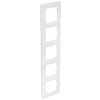 RAMKA LE-665005 Niloe LEGRAND