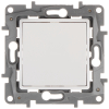 ADAPTER + ZAŚLEPKA LE-665195 Niloe, Mosaic LEGRAND