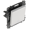 PRZYCISK POJEDYNCZY CHWILOWY LE-752115 Valena Life 230 V 6 A LEGRAND