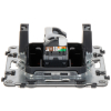 GNIAZDO KOŃCOWE RJ-45 LE-753140 Valena Life LEGRAND