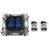 GNIAZDO KOŃCOWE RJ-45 LE-753141 Valena Life LEGRAND