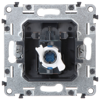 GNIAZDO KOŃCOWE RJ-45 LE-753142 Valena Life LEGRAND