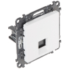 GNIAZDO KOŃCOWE RJ-45 LE-753142 Valena Life LEGRAND