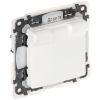 GNIAZDO POJEDYNCZE LE-753179 Valena Life 230 V 16 A IP44 LEGRAND