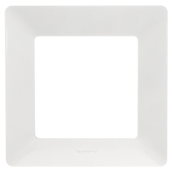 RAMKA LE-754001 Valena Life LEGRAND