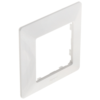 RAMKA LE-754001 Valena Life LEGRAND