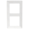 RAMKA LE-754002 Valena Life LEGRAND