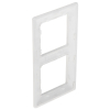 RAMKA LE-754002 Valena Life LEGRAND