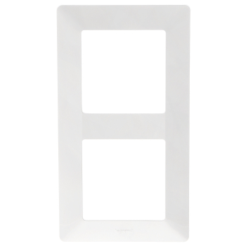 RAMKA LE-754002 Valena Life LEGRAND
