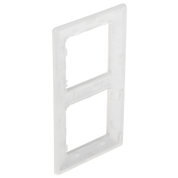 RAMKA LE-754002 Valena Life LEGRAND