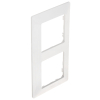 RAMKA LE-754002 Valena Life LEGRAND