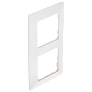 RAMKA LE-754002 Valena Life LEGRAND