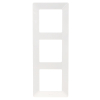 RAMKA LE-754003 Valena Life LEGRAND