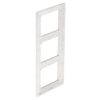 RAMKA LE-754003 Valena Life LEGRAND