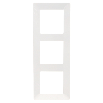 RAMKA LE-754003 Valena Life LEGRAND